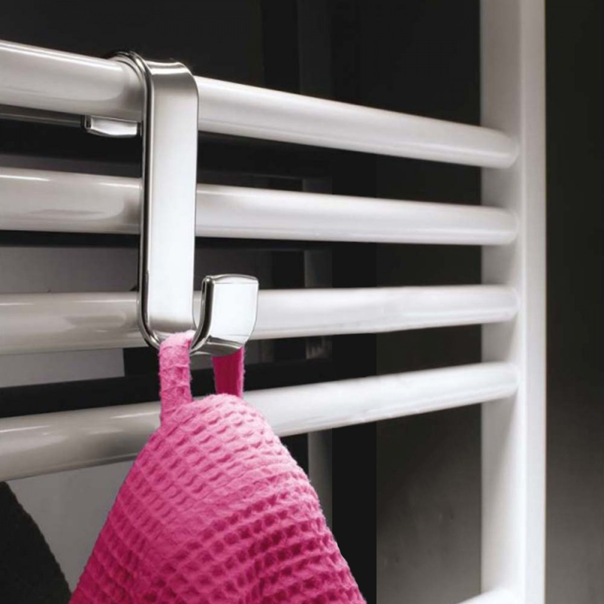 Radiator Accessories