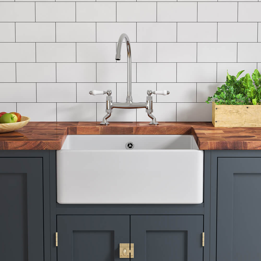 Kitchen Sinks Sale