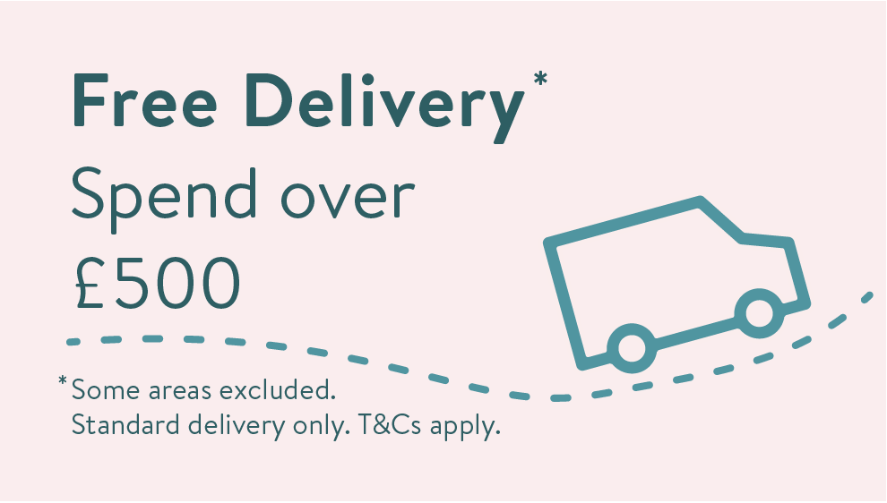 Free Delivery