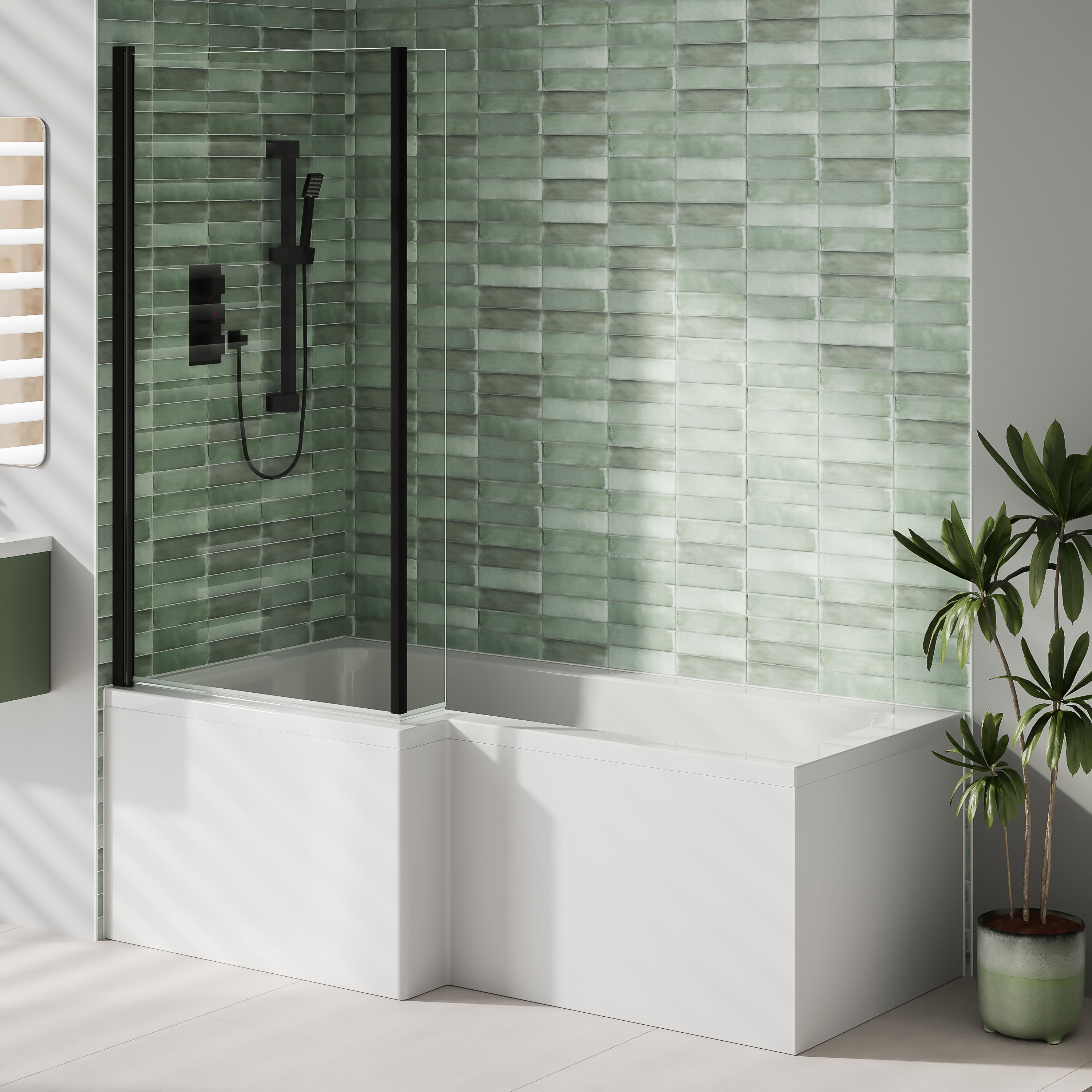 Armourcast & Reinforced