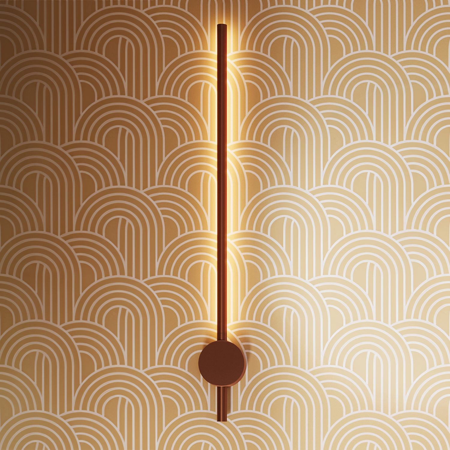 Lighting & Electrical