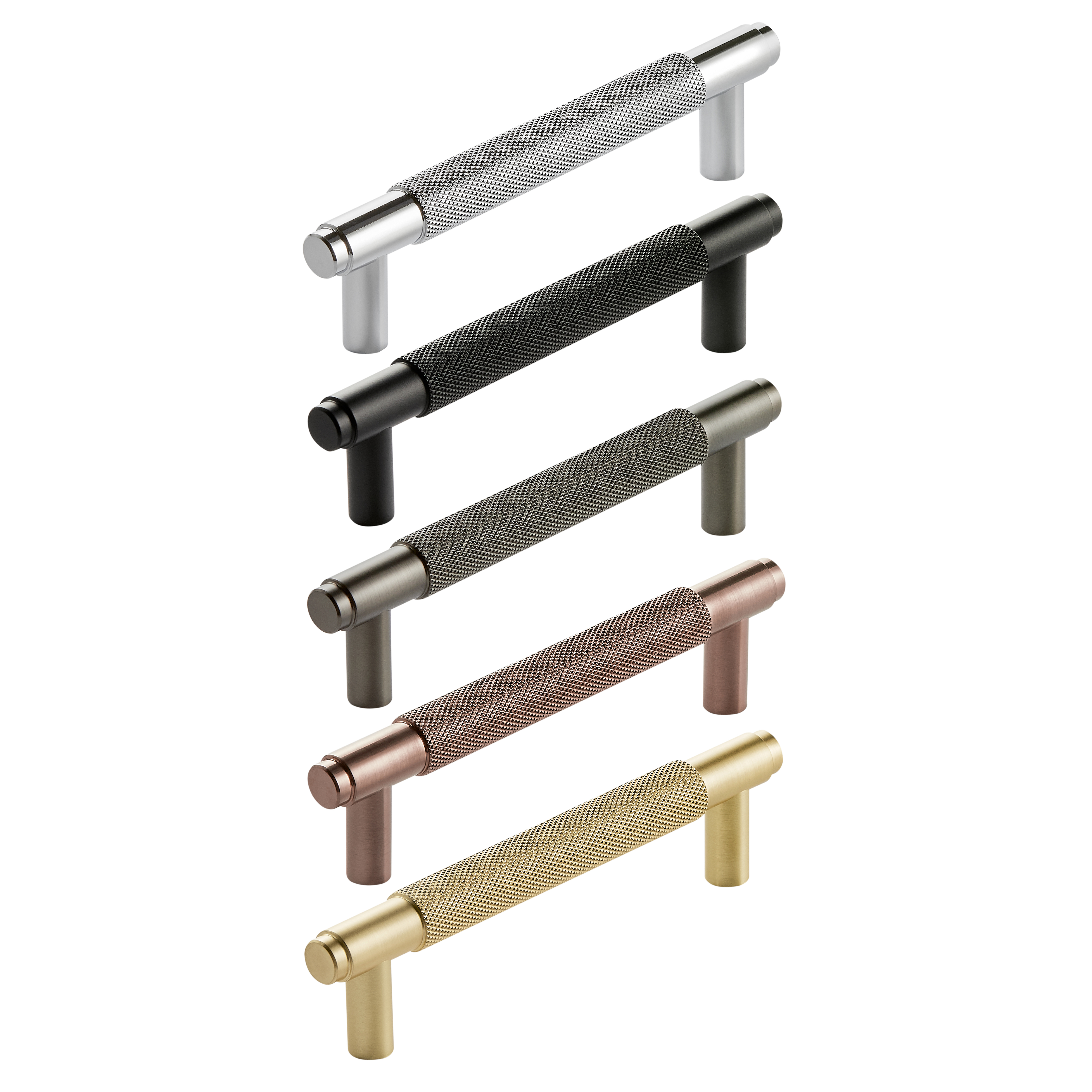 Furniture & Cabinet Handles