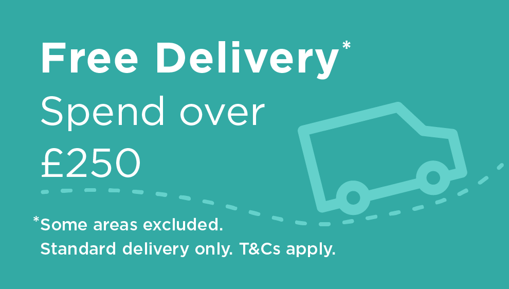 Free Delivery