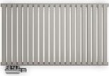 Example large delivery item
